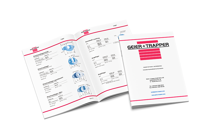 Katalog_Z2_web