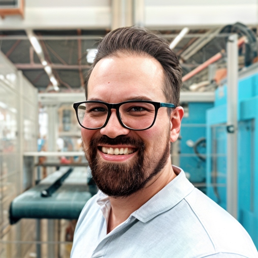 andreas-liebscher-geier-und-trapperweb