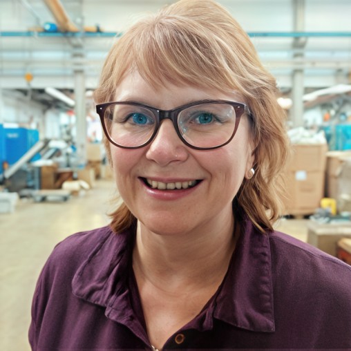 manuela-wild-geier-und-trapperweb